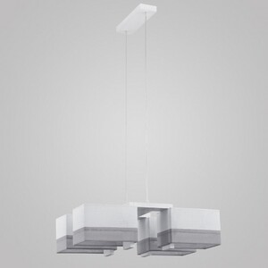 Подвесной светильник TK lighting 261