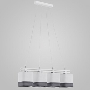 Подвесной светильник TK lighting 276