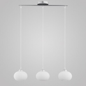 Подвесной светильник TK lighting 302
