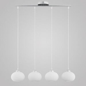 Подвесной светильник TK lighting 303