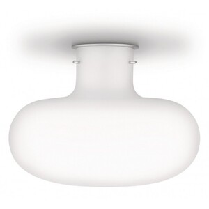 Светильник потолочный Philips 30855/56/16
