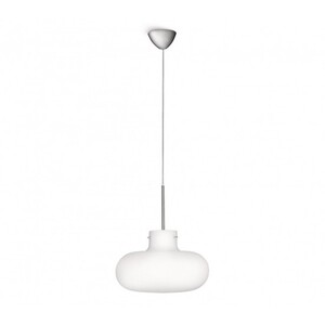 Подвесной светильник Philips 40855/56/16