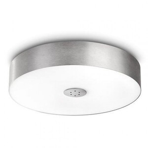 Светильник потолочный Philips 40340/48/16