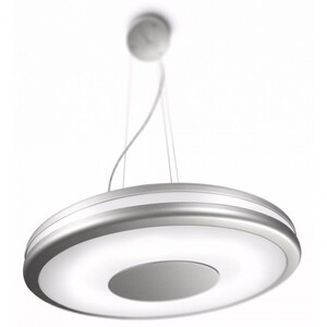 Подвесной светильник Philips 40342/48/16