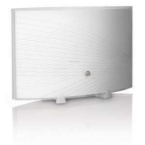Настольная лампа Philips 43266/87/16