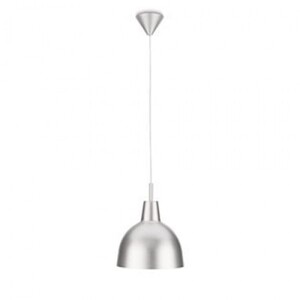 Подвесной светильник Philips 40190/48/16
