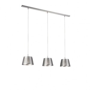Подвесной светильник Philips 36866/48/16