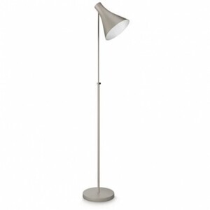 Торшер Philips 42261/87/16