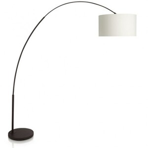 Торшер Philips 42208/86/16