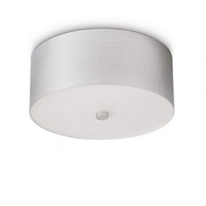 Накладной светильник Philips 40832/48/16