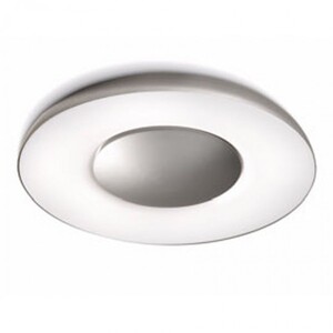Светильник потолочный Philips 32613/48/16
