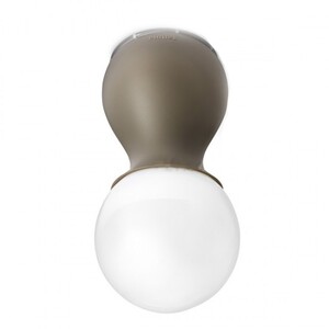 Накладной светильник Philips 30856/44/16