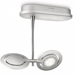 Спот Philips 57915/48/16