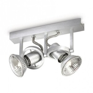 Спот Philips 56222/48/16