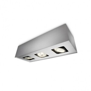 Накладной светильник Philips 56233/48/16