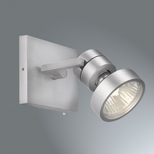 Бра Philips 53030/48/16
