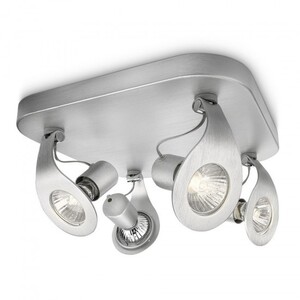Спот Philips 55524/48/16