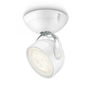 Накладной светильник Philips 53230/31/16