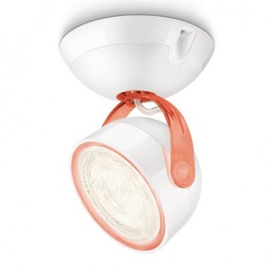 Накладной светильник Philips 53230/32/16