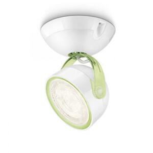 Накладной светильник Philips 53230/33/16