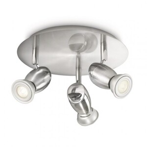 Спот Philips 55693/17/16