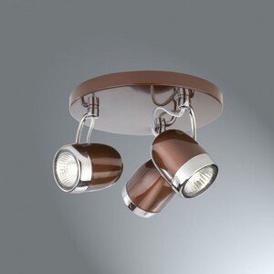 Спот Philips 56483/43/16