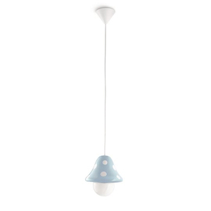 Люстра Philips 41017/35/16