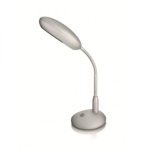Настольная лампа Philips 69225/87/16