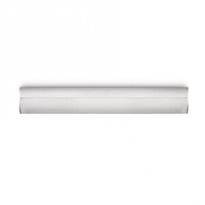 Мебельная подсветка Philips 33401/87/16
