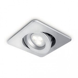 Встраиваемый светильник Philips 59850/48/16