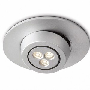 Встраиваемый светильник Philips 57968/48/16
