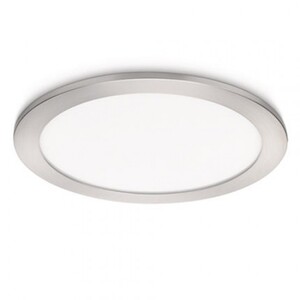 LED панель Philips 59713/17/16