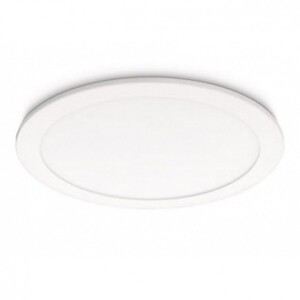LED панель Philips 59713/31/16