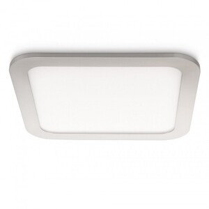 LED панель Philips 59714/17/16