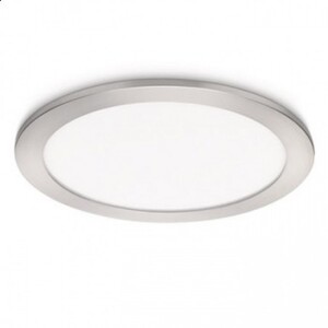 LED панель Philips 59715/17/16