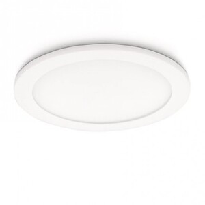 LED панель Philips 59715/31/16