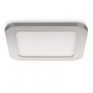 LED панель Philips 59716/17/16