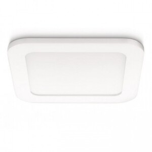 LED панель Philips 59716/31/16
