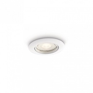 Встраиваемый светильник Philips 59270/31/16
