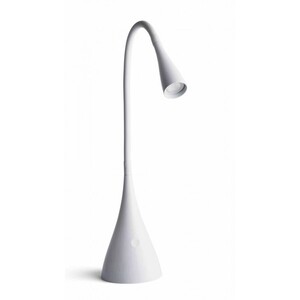 Настольная светодиодная лампа Faro 52057 Lena
