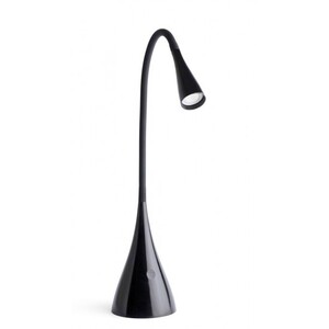 Настольная светодиодная лампа Faro 52058 Lena