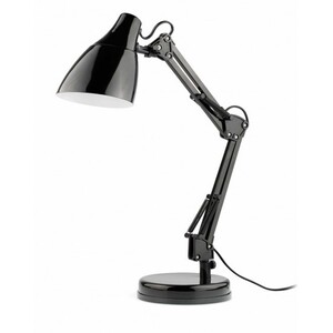 Настольная лампа Faro 51917  Gru