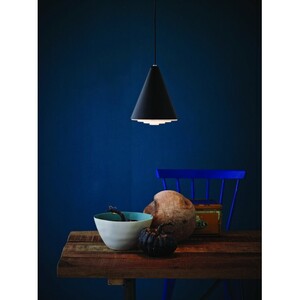 Подвесной светильник Herstal Arrow pendant 6002140005