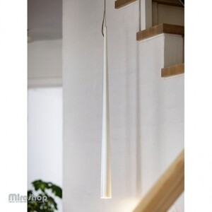 Подвесной светильник Herstal Batt pendant 6021160020