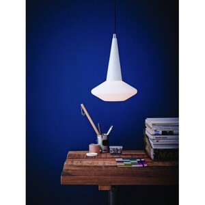 Подвесной светильник Herstal Dawn pendant medium 6002272020