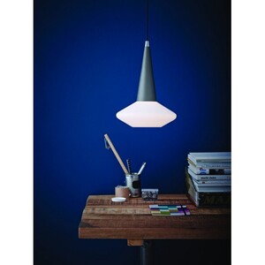 Подвесной светильник Herstal Dawn pendant large 6002281320