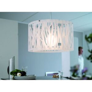 Подвесной светильник Herstal Grass pendant 06087270120