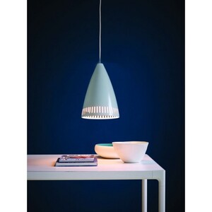 Подвесной светильник Herstal Jive pendant 06001270020