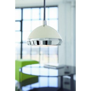 Подвесной светильник Herstal Lampetta pendant small 06086090020
