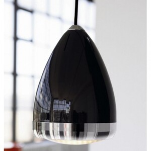 Подвесной светильник Herstal Lampetta pendant medium 06086140005